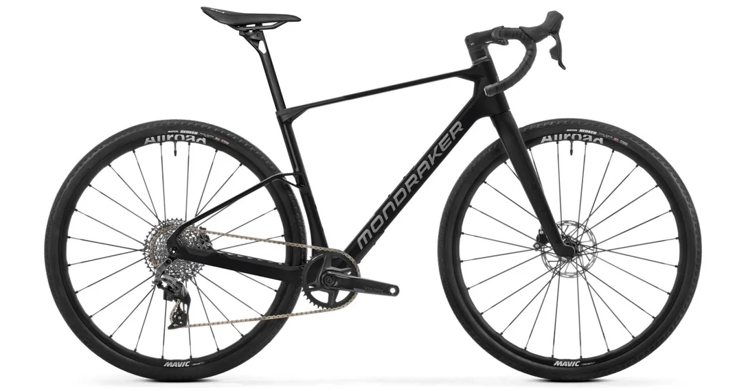 bikero20260630234013620599