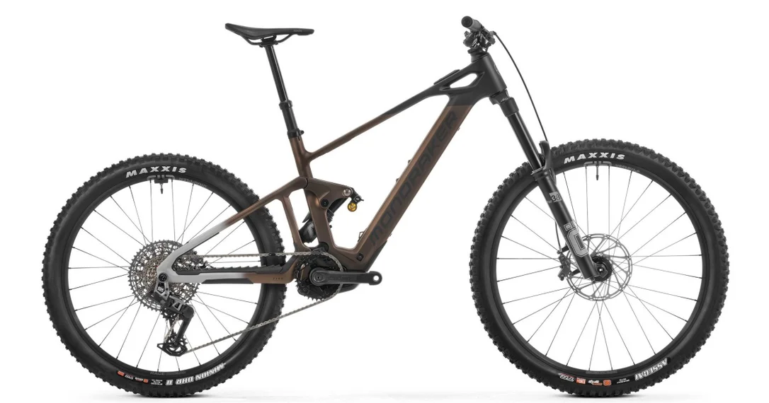 bikero20260630234124621138