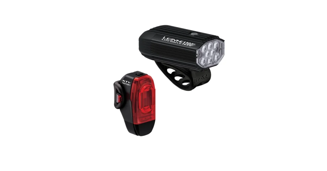 bikero20260630234206621427