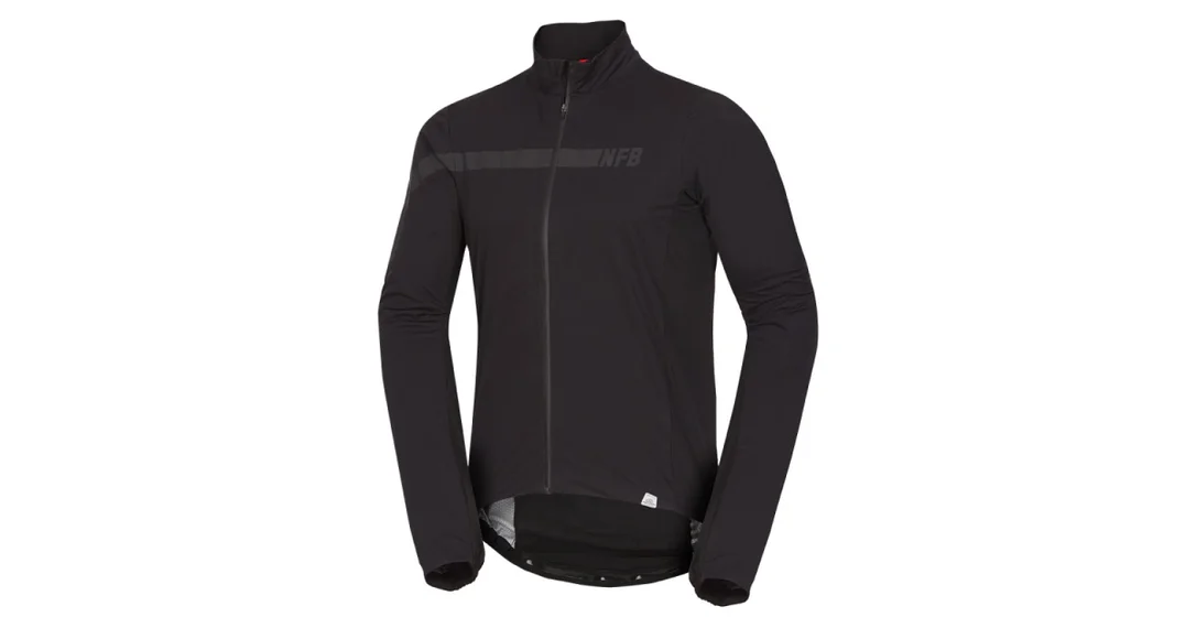bikero20260630234308621871