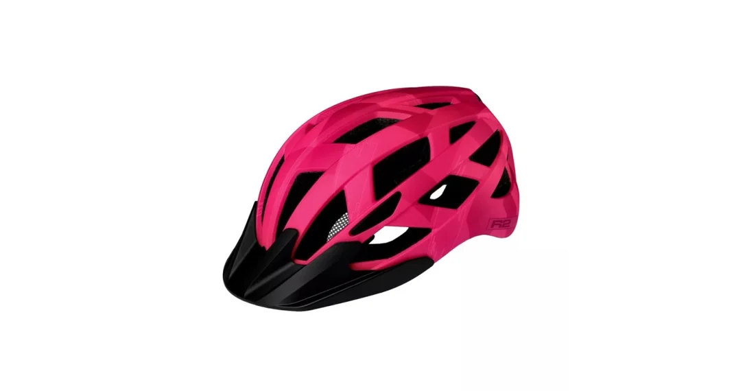 bikero20260630234455622648