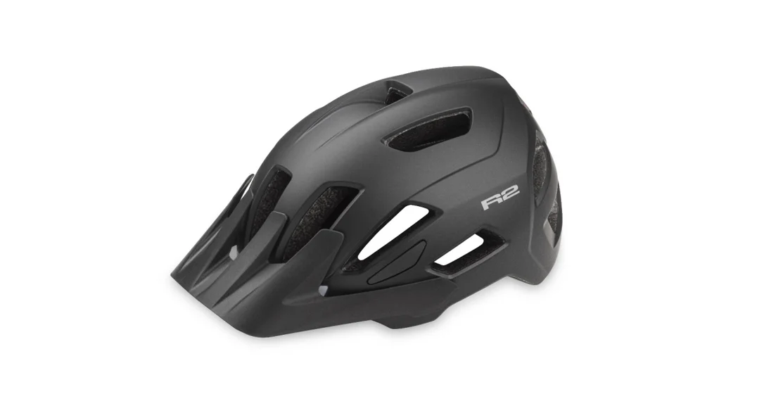 bikero20260630234504622724
