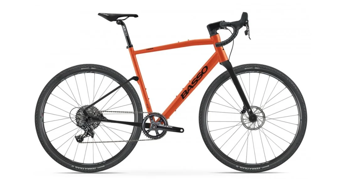 bikero20260630234815624104
