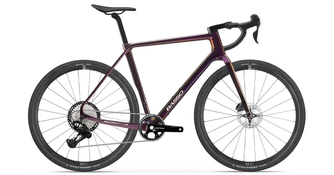 bikero20260630234849624330