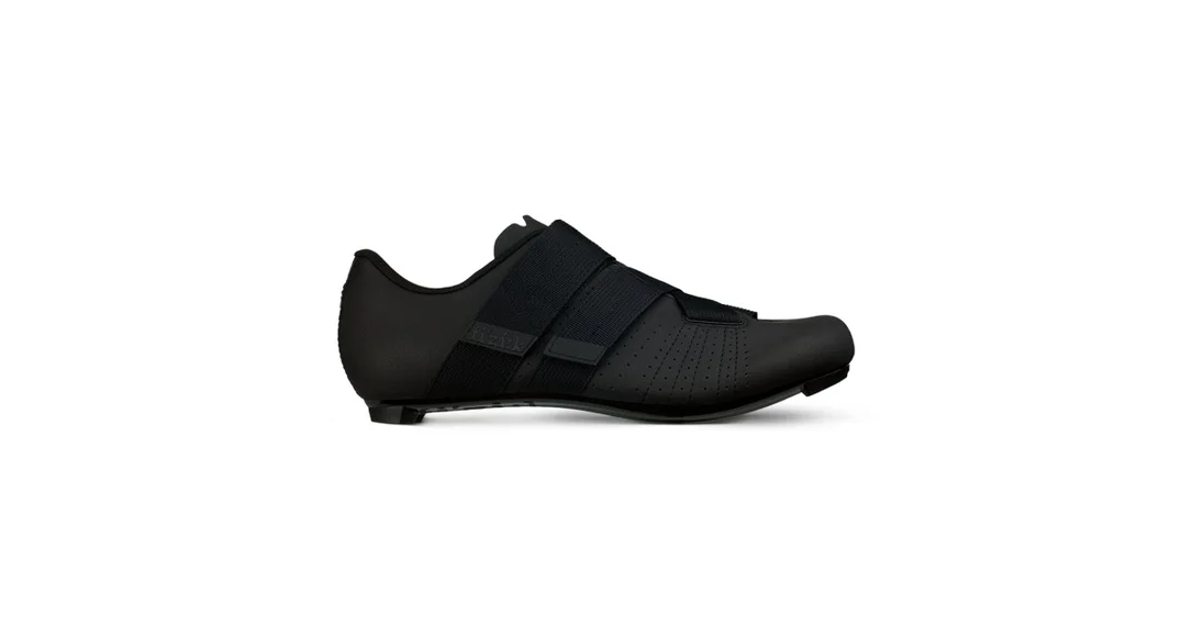 bikero20260630235145625455