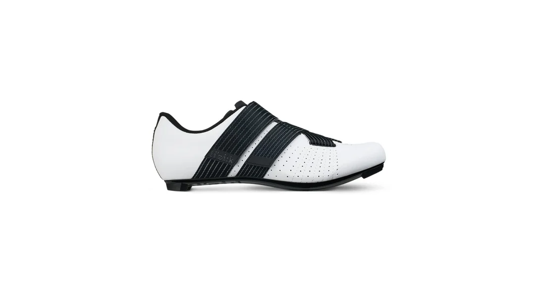 bikero20260630235236625832