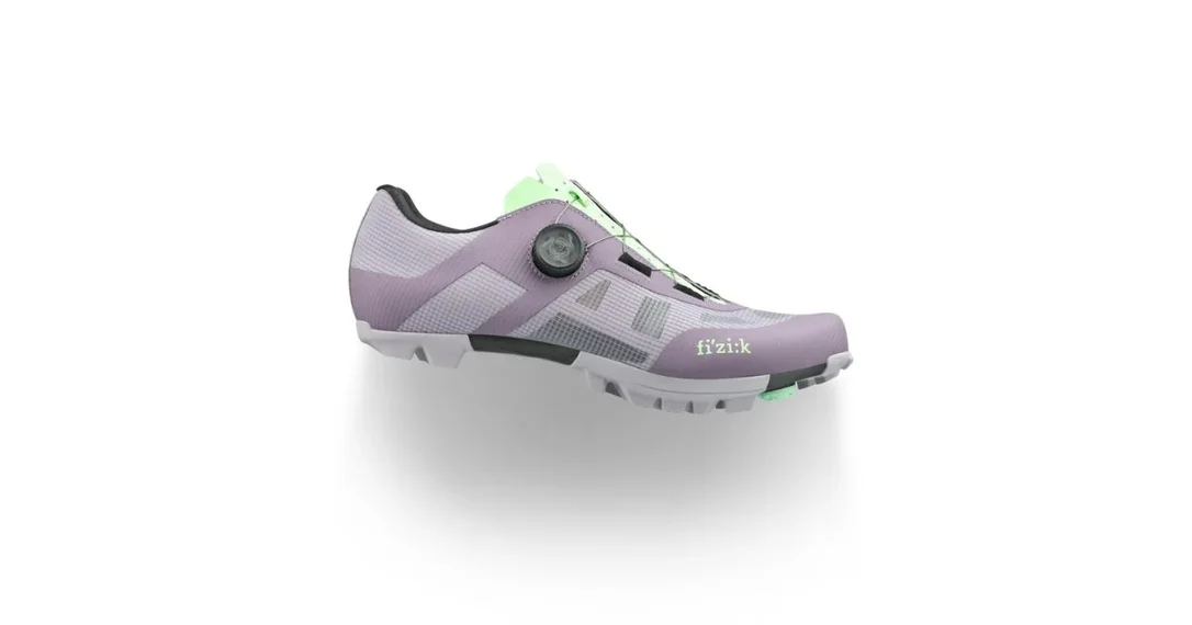 bikero20260630235311626097