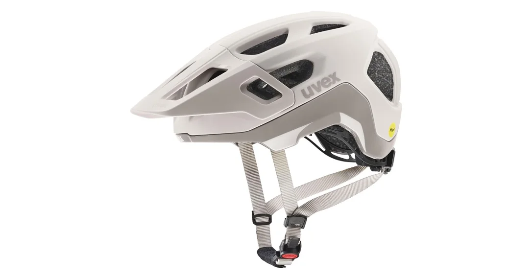 bikero20260630235436626679