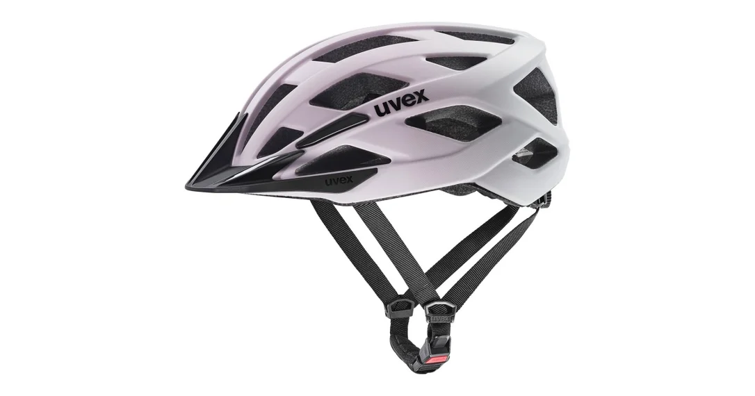 bikero20260630235528626986