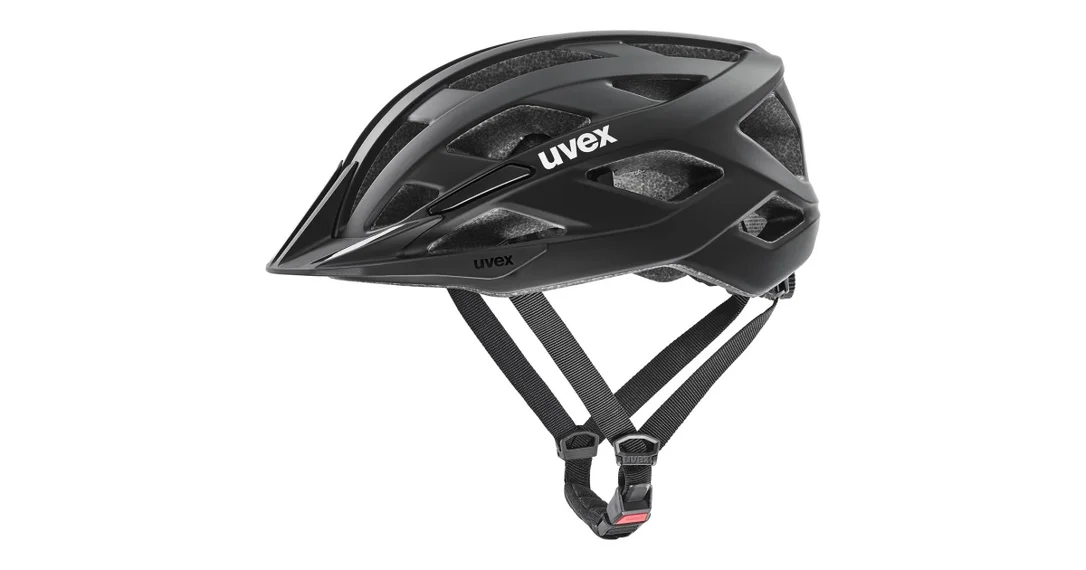 bikero20260630235620627312