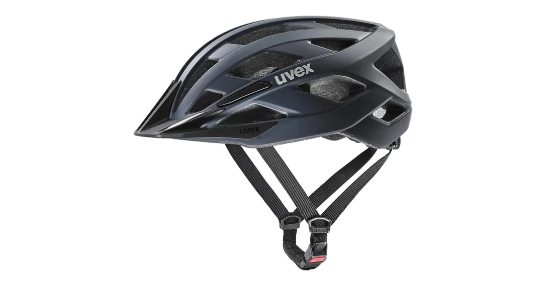 bikero20260630235630627378