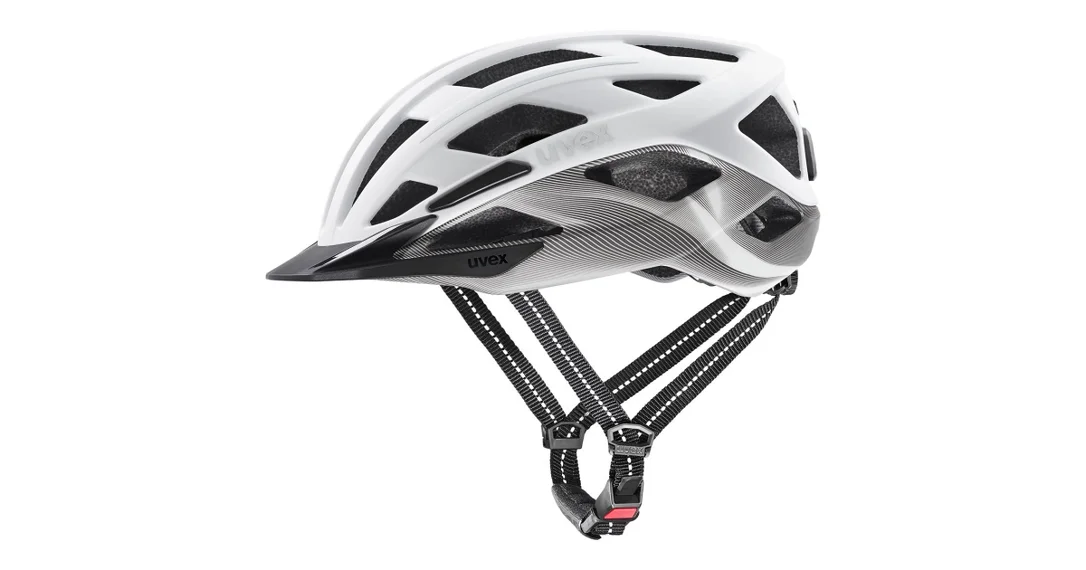 bikero20260630235632627390