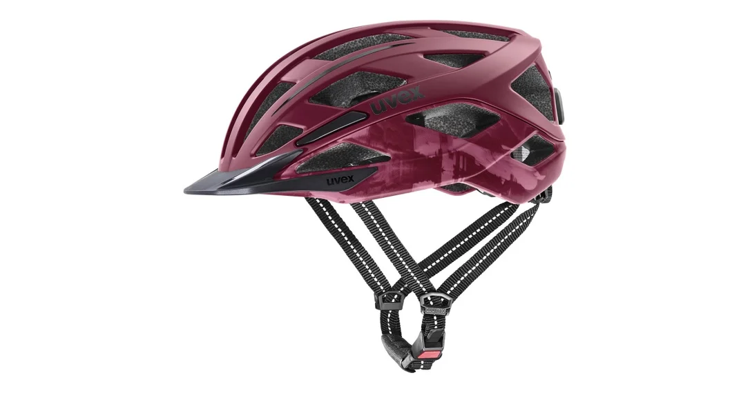 bikero20260630235645627475