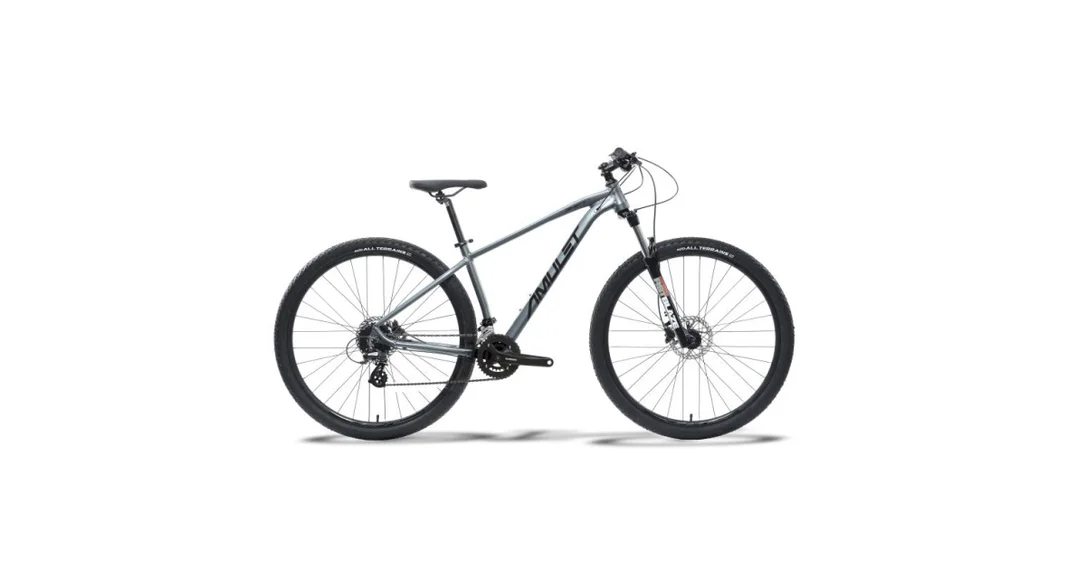 bikero20260630235704627586