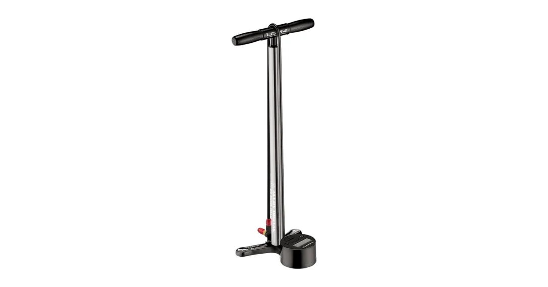 bikero20260630235804627962