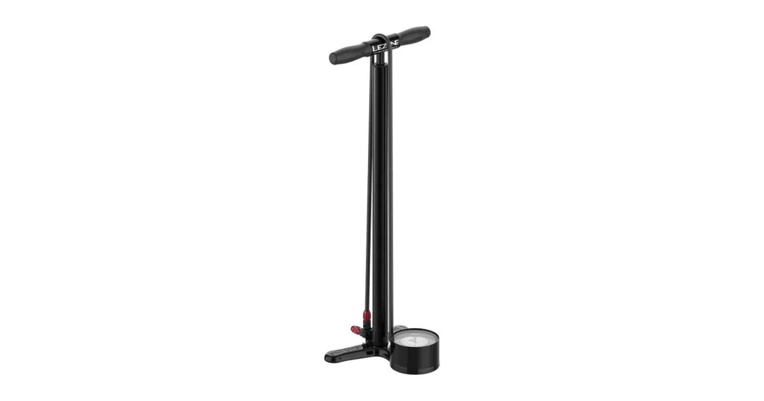 bikero20260630235806627974