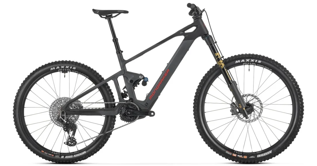 bikero20260701000554631188