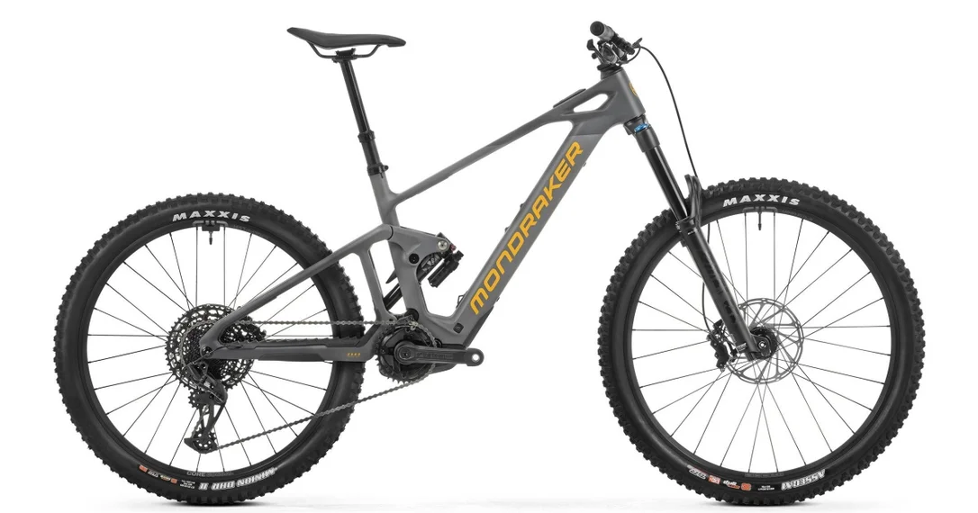 bikero20260701000607631264