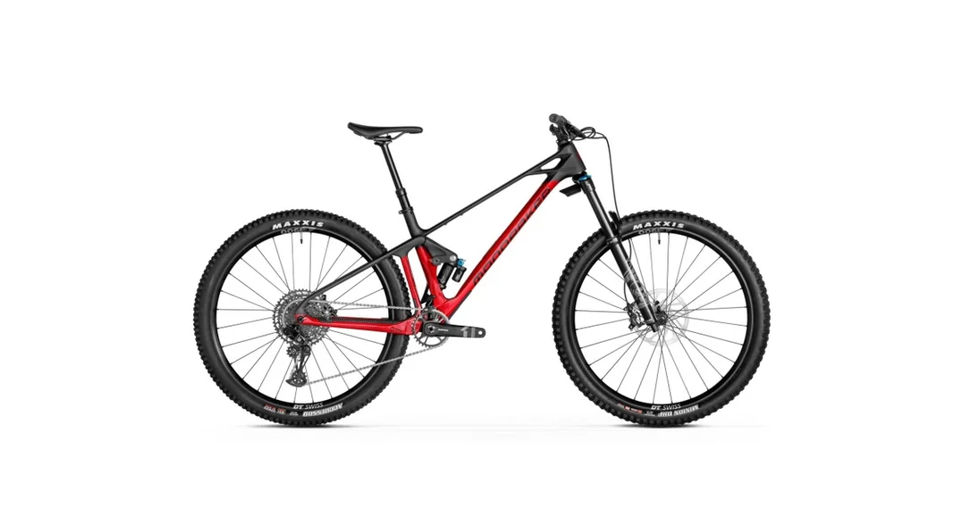 bikero20260701000749631922