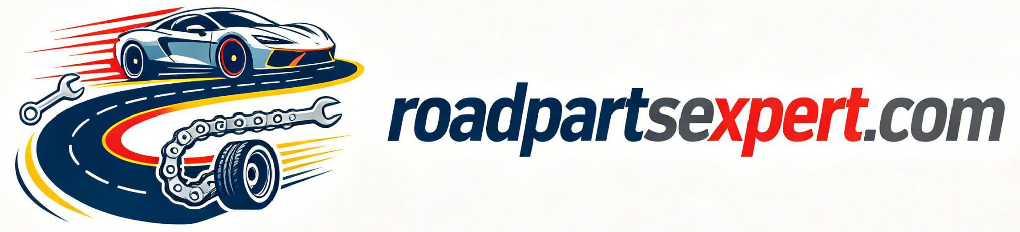 Road Parts Expert Autodíly, Podvozkové Díly a Příslušenství Vozidel
