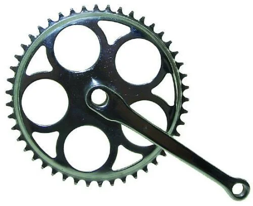 cyklosvec20260630154844456987