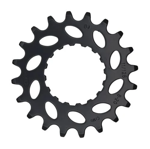 cyklosvec20260630154930457230