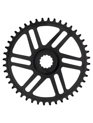 cyklosvec20260630154958457381