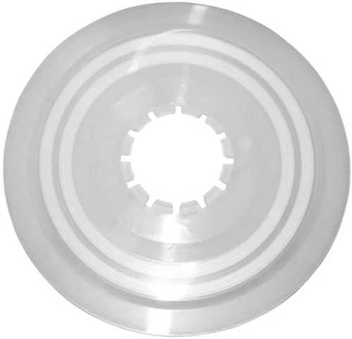cyklosvec20260630155524458905