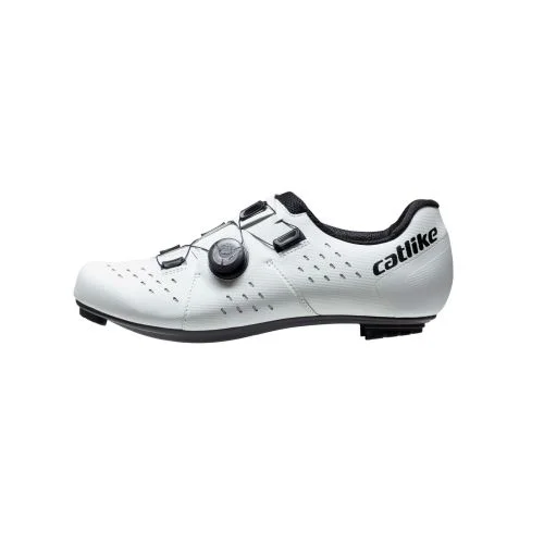 cyklosvec20260630191457524499