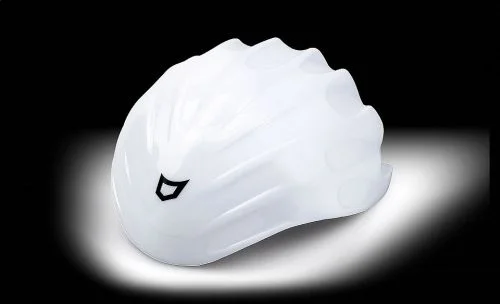 cyklosvec20260630201529544902
