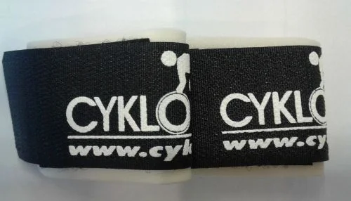 cyklosvec20260630211021563286