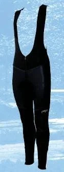 cyklosvec20260630234439622530