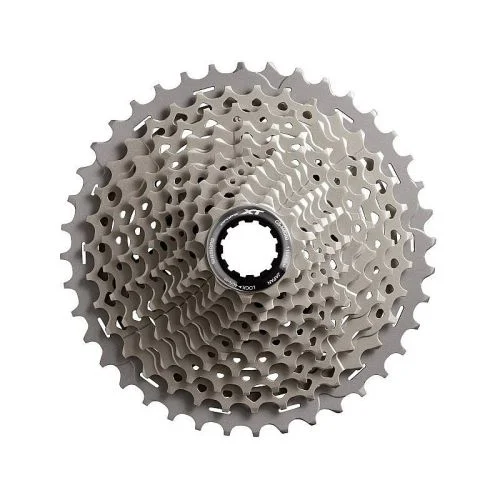 cyklosvec20260701000319630115