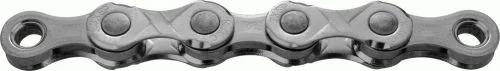 cyklosvec20260701020921674378