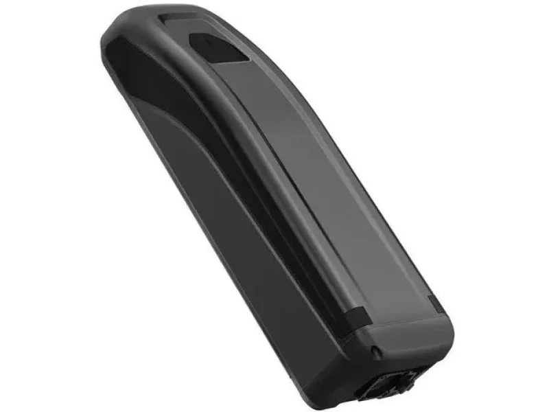 ddbike20260630150002446731