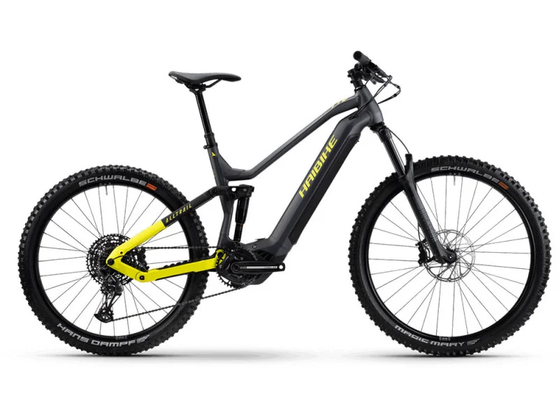 ddbike20260630150457447619
