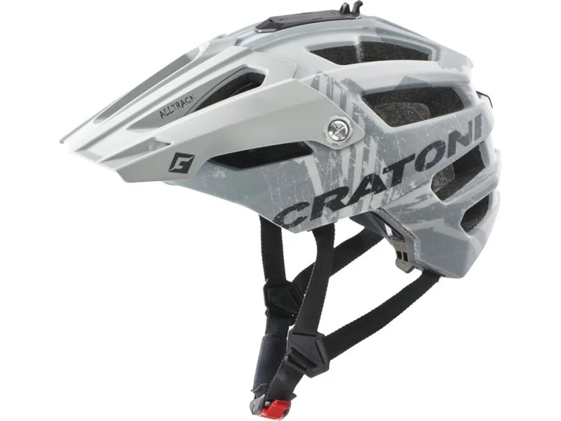 ddbike20260630150638447927