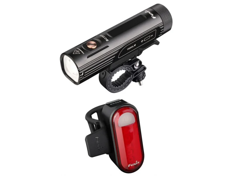 ddbike20260630150703448005