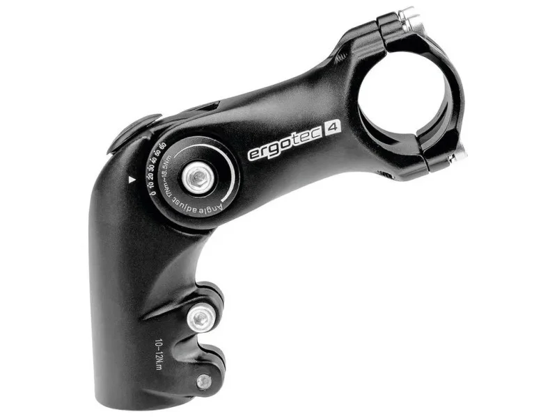 ddbike20260630150839448303