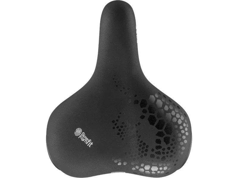 ddbike20260630150953448528