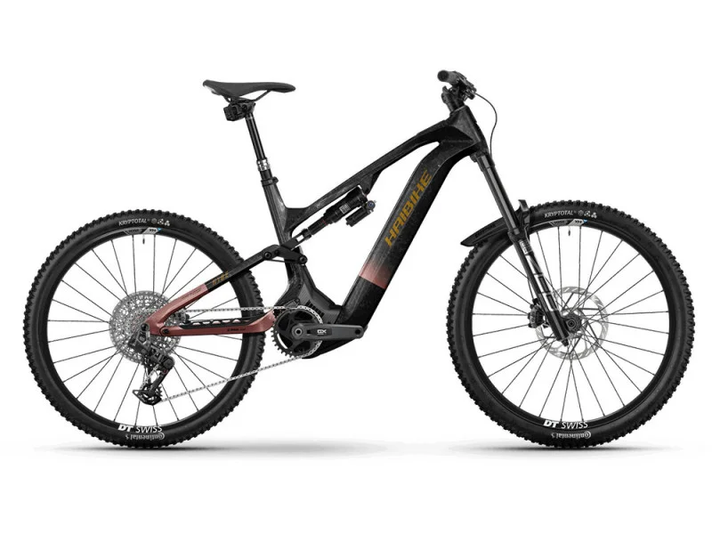 ddbike20260630151130448834