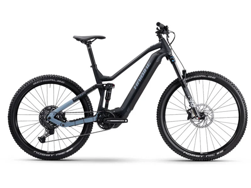 ddbike20260630151610449687