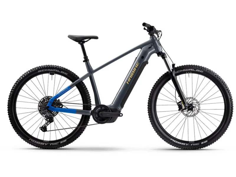 ddbike20260630151740449912