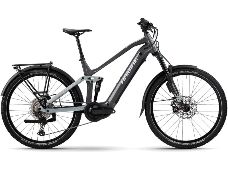ddbike20260630151906450147