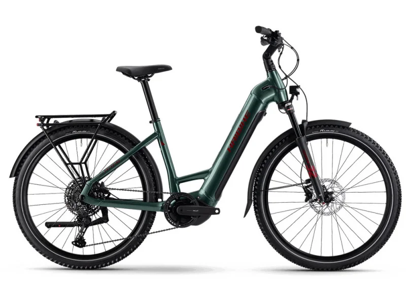 ddbike20260630152208450674