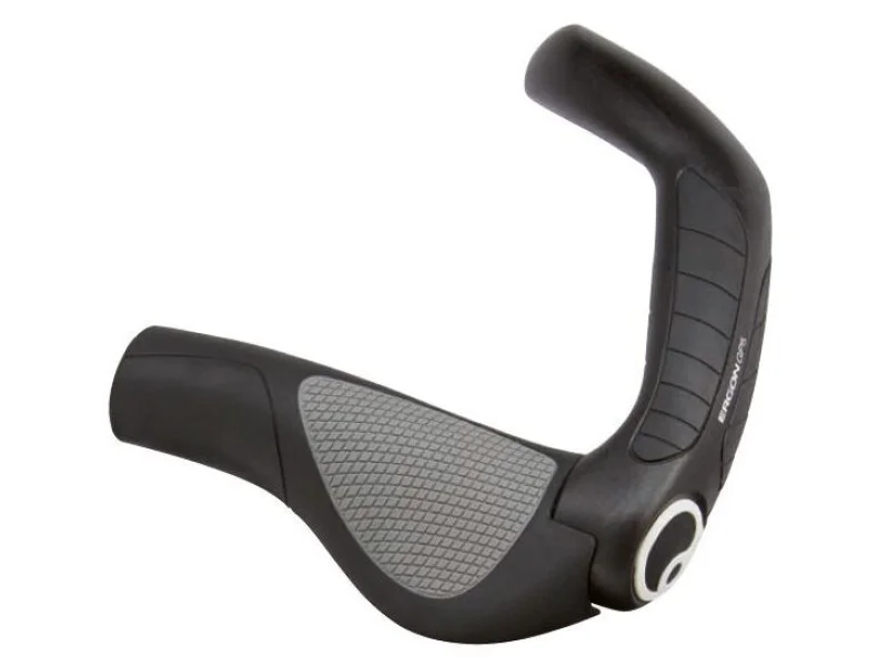 ddbike20260630162411466829
