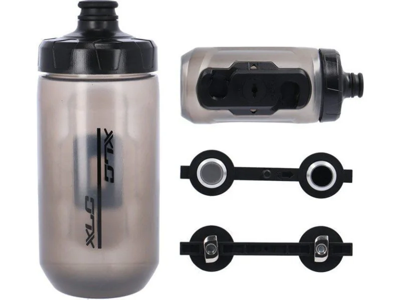 ddbike20260630164925469139