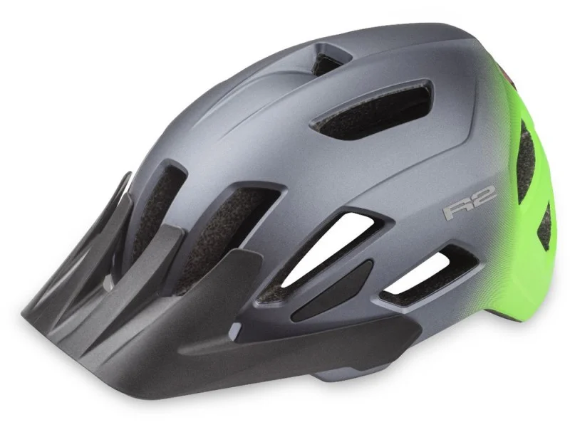 ddbike20260630165230470151