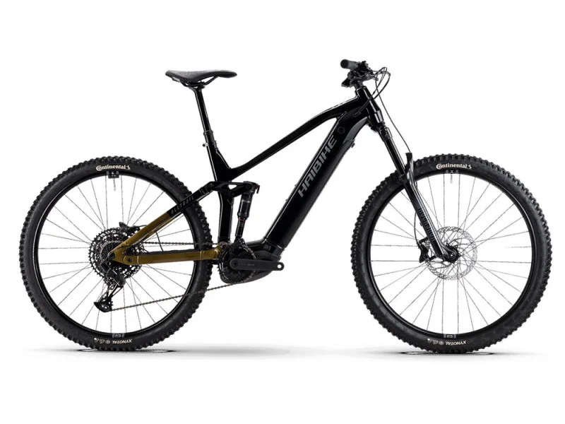 ddbike20260630165844472368