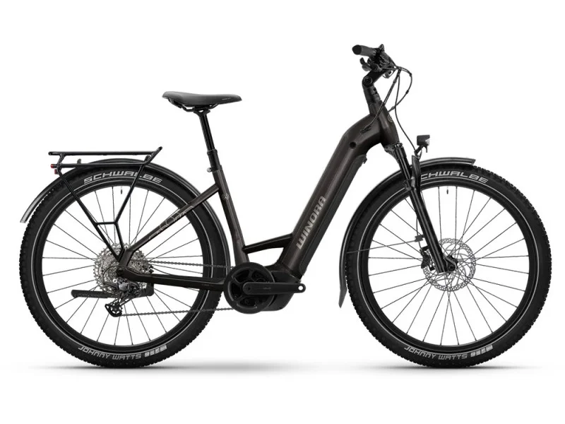 ddbike20260630165958472826